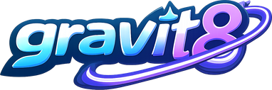 gravit8